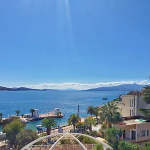 https://hotel-joan.albaniahotels.org