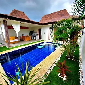 Station touristique Bali Bohol