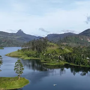 https://adams-peak-lodge.kandyhotelsnow.com