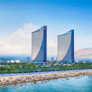 https://axis-apartment.batumihotels.net