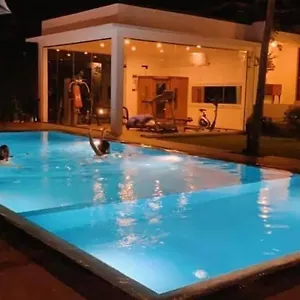 https://villa-serenity-digana.kandyhotelsnow.com