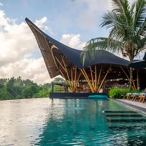 Kadewa Retreat - Adults Only Resort Ubud