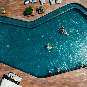https://radisson-blu-hotel-batumi.batumihotels.net